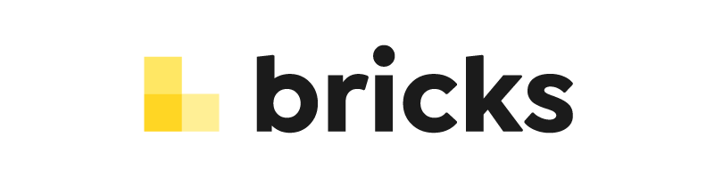 Bricks Logo