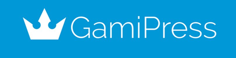 GamiPress Logo